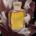 Hawas for Her by Rasasi for Women - Eau de Parfum - 100ml