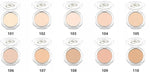 Golden Rose Pressed Powder - 101 Ivory
