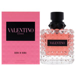 Valentino Donna Born In Roma - EDP - For Women - 100 Ml