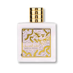 Qaed Al Fursan Unlimited by Lattafa for Unisex - Eau de Parfum - 100ml
