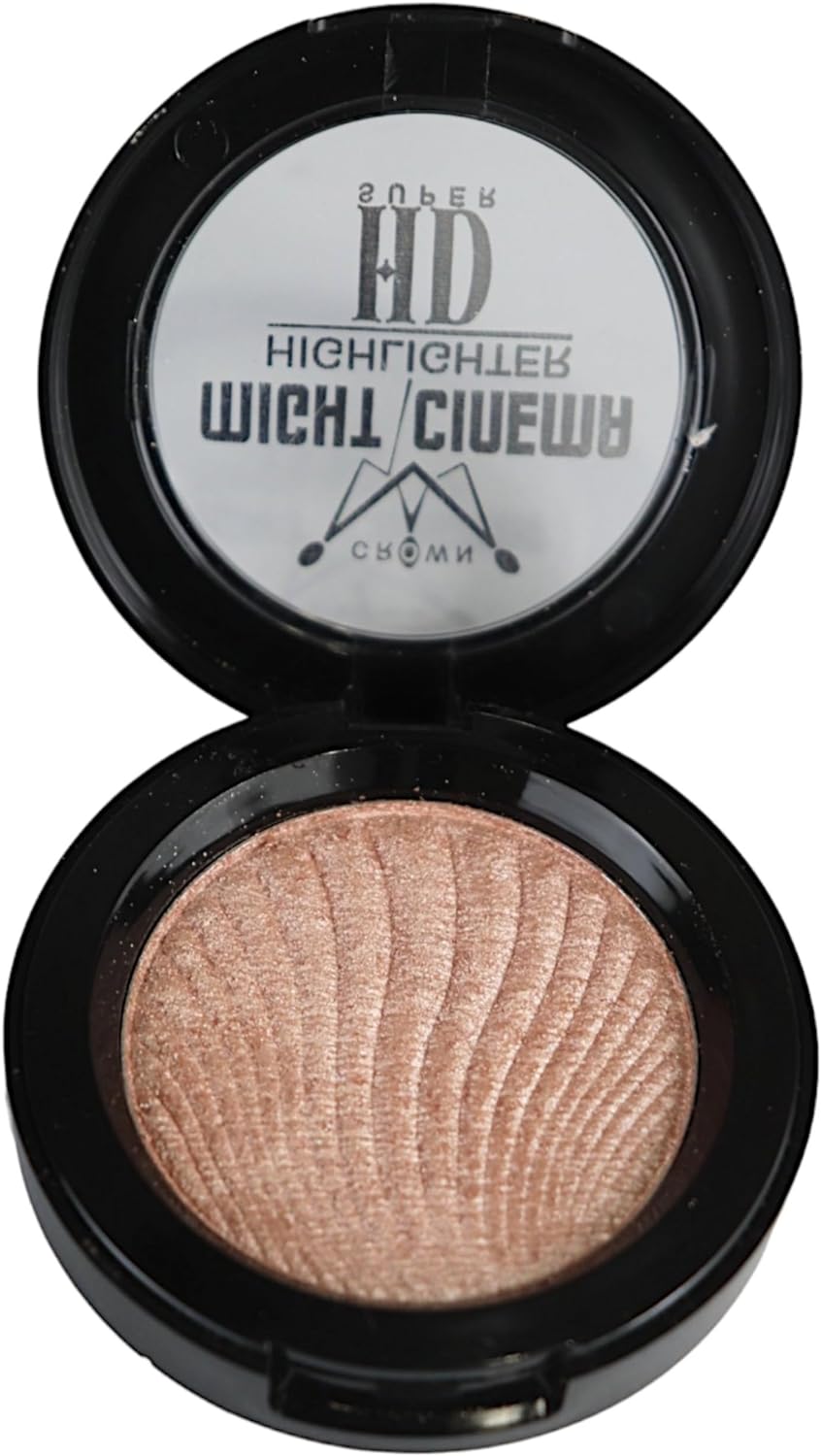 Might Cinema Highlighter HD Model : 1223 Color No : 103