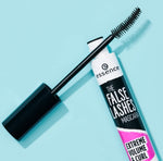 Essence The False Lashes Mascara Extreme Voulme & Curl