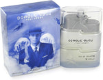 Creation Lamis Diable Bleu for Men - Eau De Toilette - 100ml