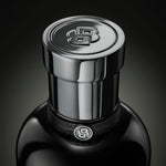 Boss Bottled Beyond by Hugo Boss for Men - Eau de Parfum - 100ml