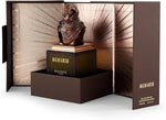 Muharib by Maison Asrar for Unisex - Eau de Parfum - 100ml