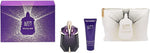 Thierry Mugler Alien Set For Women - EDP 30ml + 50ml Body Lotion