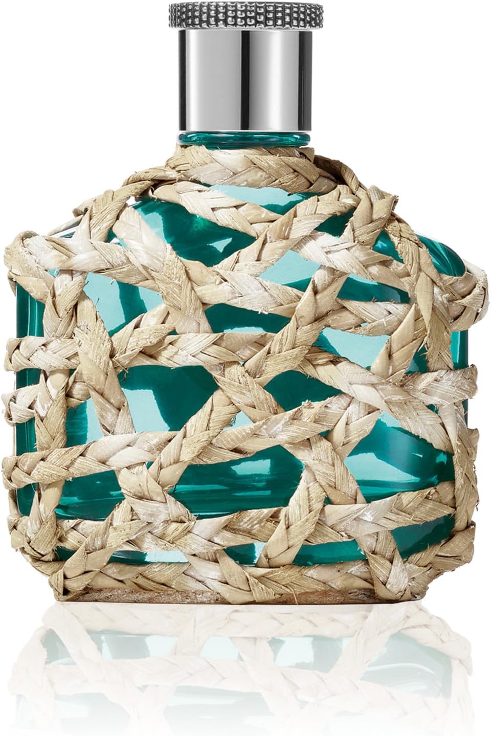 XX Artisan Teal by John Varvatos for Men - Eau de Toilette - 125ml
