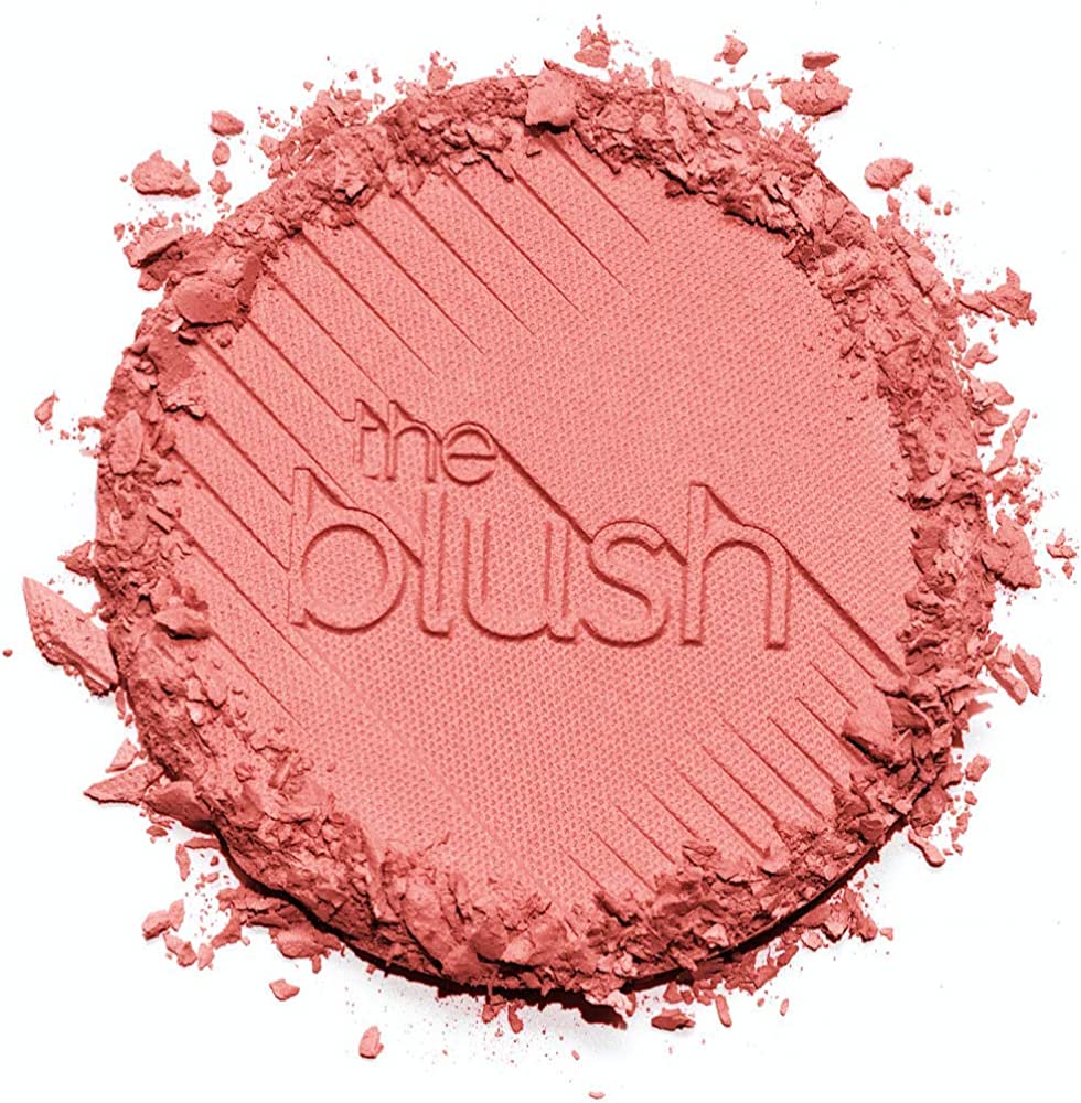 Essence The Blush - ( 30 Breathtaking ) Blusher