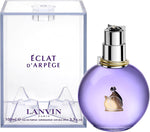 Lanvin Eclat D'Arpège By Lanvin For Women - Eau De Parfum - 100ml
