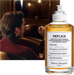 عطر "Jazz Club" من Maison Margiela للرجال - EDT - 100 مل