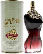 La Belle by Jean Paul Gaultier For Women - Eau de Parfum Intense - 100ml