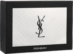 Yves Saint Laurent Y Eau de parfum SET - EDP 100ml + 10 Travel Spray +50ml Aftershave
