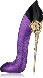 Carolina Herrera Good Girl Dazzling Garden for Women - Eau De Parfum - 80ML