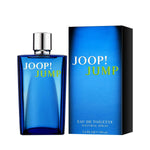 Joop! Jump for Men- EDT - 100ml