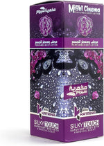 (30 GM, Katrina) Might Cinema - Makhmaria Serum, Perfumed Body Lotion, Silky Touch, Super Soft Body With A Magical Scent, Model - 1354