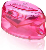 Essence Duo Sharpener