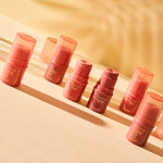 Essence Baby Got Blush - 30 Rose All Day