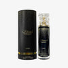 Nasmaat by Lattafa for Unisex - Eau de Parfum - 100ml