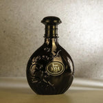 Nyla by Arabiyat Prestige للنساء - عطر EDP - 80 مل