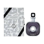 Infinity for Men by Armaf - Eau de Parfum - 100ml