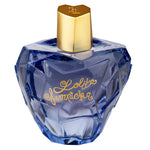 Lolita Lempicka by Lolita Lempicka for Women - EDP - 100ml