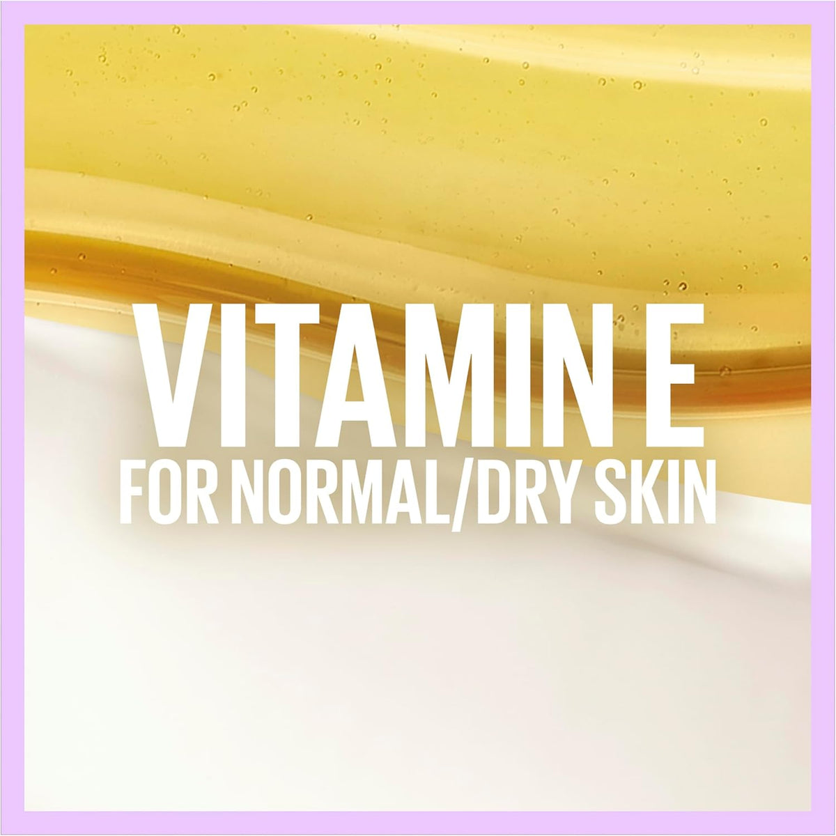 Maybelline New York Fit Me Luminous + Smooth Primer