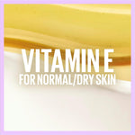 Maybelline New York Fit Me Luminous + Smooth Primer