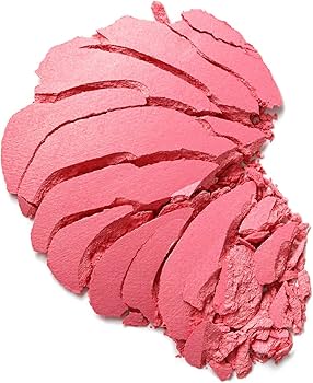 أحمر خدود مخبوز من فلورمار - 054 وردي من فلورمار