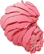 أحمر خدود مخبوز من فلورمار - 054 وردي من فلورمار