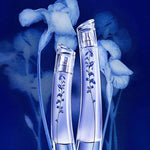 Flower Ikebana Indigo by Kenzo for Women - Eau De Parfum - 75ml