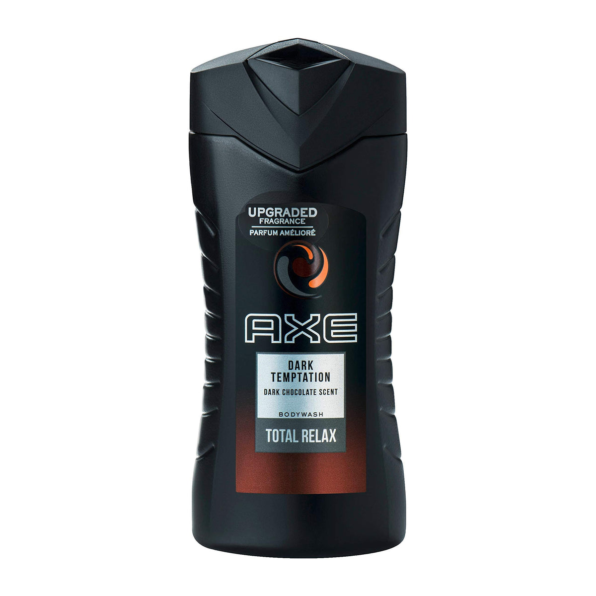 Axe Dark Temptation Body Wash for Men- 250ml