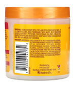 Cantu Jamaican Black Castor Oil Curl Stretch Paste- 170gm