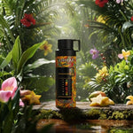 أوديسا ميجا من أرماف للرجال - بخاخ مزيل العرق المعطر للجسم - 200 مل