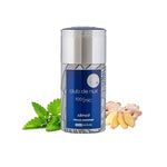 Club De Nuit Iconic by Armaf for Men - Perfume Body Spray - 250ml