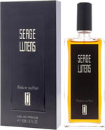 Ambre Sultan by Serge Lutens for Unisex - Eau de Parfum - 50ml