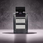 Shades by Armaf for Men - Eau de Parfum - 100ml