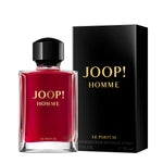 Joop! Homme Le Parfum - for Men - 125ml
