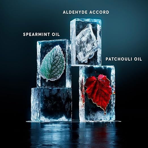 Superman X Hugo by Hugo Boss for Men - Eau de Parfum - 125ml