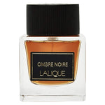 LaliqueOmbre Noire for Men - Eau De Parfum - 100ml