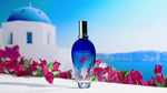 Escaping With Escada "Santorini Sunrise" for Women Limited Edition - Eau de Toilette - 100ml