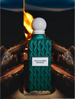 Emerald Soul Diamond by Ibraq for Unisex - Eau de Parfum - 150ml