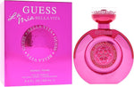 La Mia Bella Vita Guess للنساء - أو دو بارفان - 100 مل