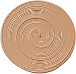 Essence Multi task Concealer, No. 20 Natural Beige
