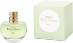 Fruit d'Amour Green by Emanuel Ungaro for Women - Eau de Toilette - 100ml