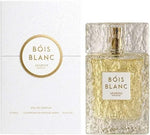 Bois Blanc by Arabiyat Prestige for Unisex - Eau de Parfum - 100ml