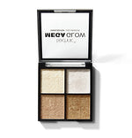 Technic Mega Glow Highlighter - 10gm