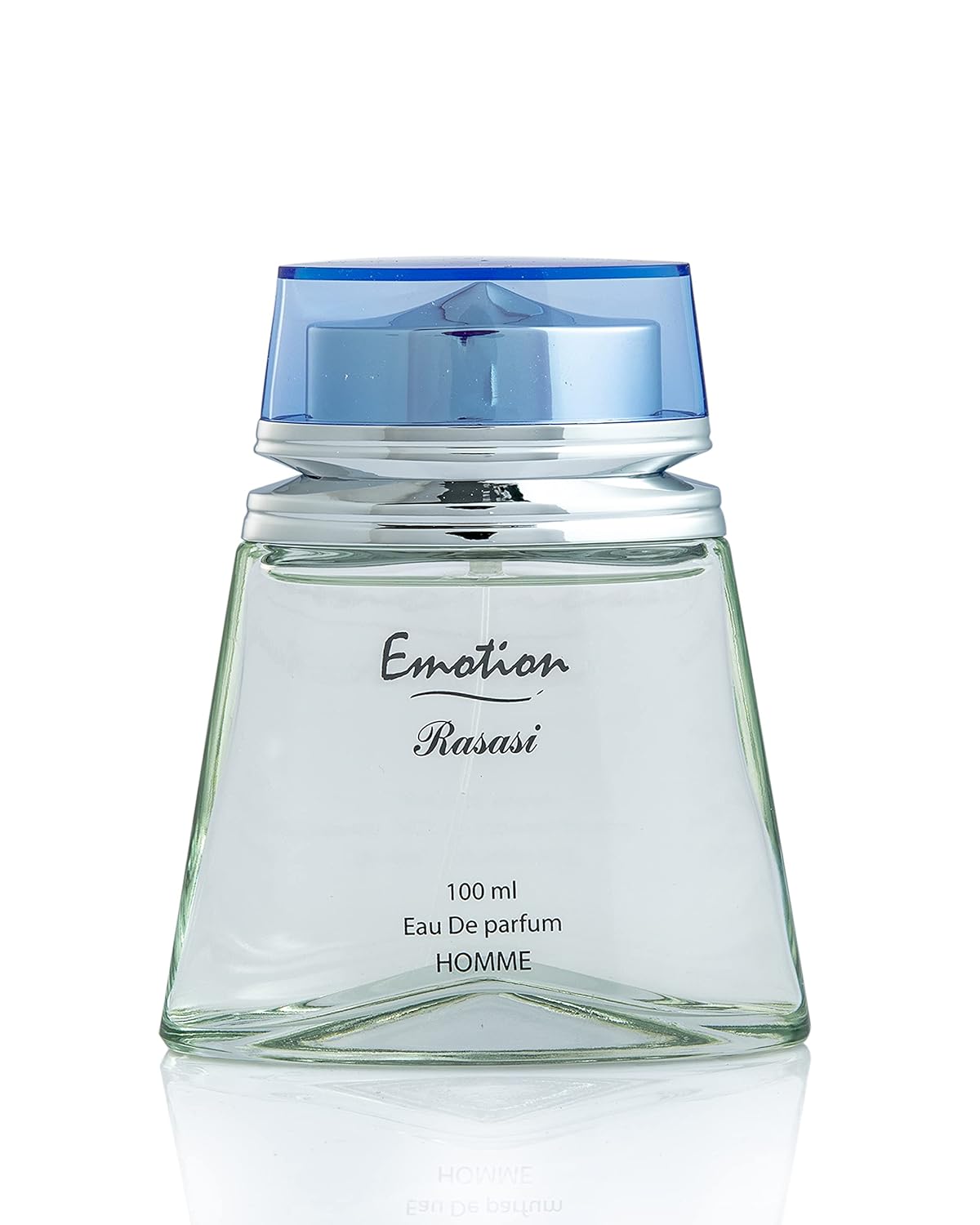 الرصاصي إيموشن بور أوم - أو دو بارفان - 100 مل