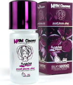 (30 GM, Elaine) Might Cinema - Makhmaria Serum, Perfumed Body Lotion, Silky Touch, Super Soft Body With A Magical Scent, Model - 1354