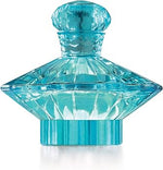 Curious by Britney Spears for Women - Eau de Parfum - 100ml