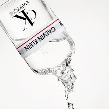 Calvin Klein Ck Everyone for Unisex - Eau De Toilette - 200ml